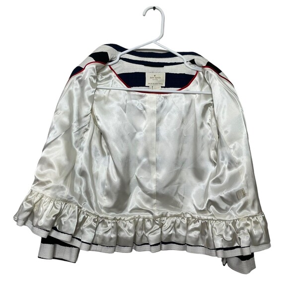 Welcome to my closet! - Picture 8 of 14